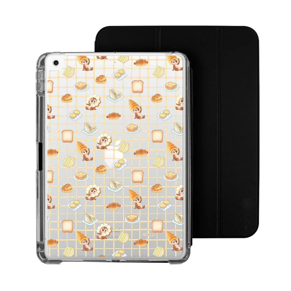 6375-ipad-10-2-inch-ipad-detachable-clear-case-black