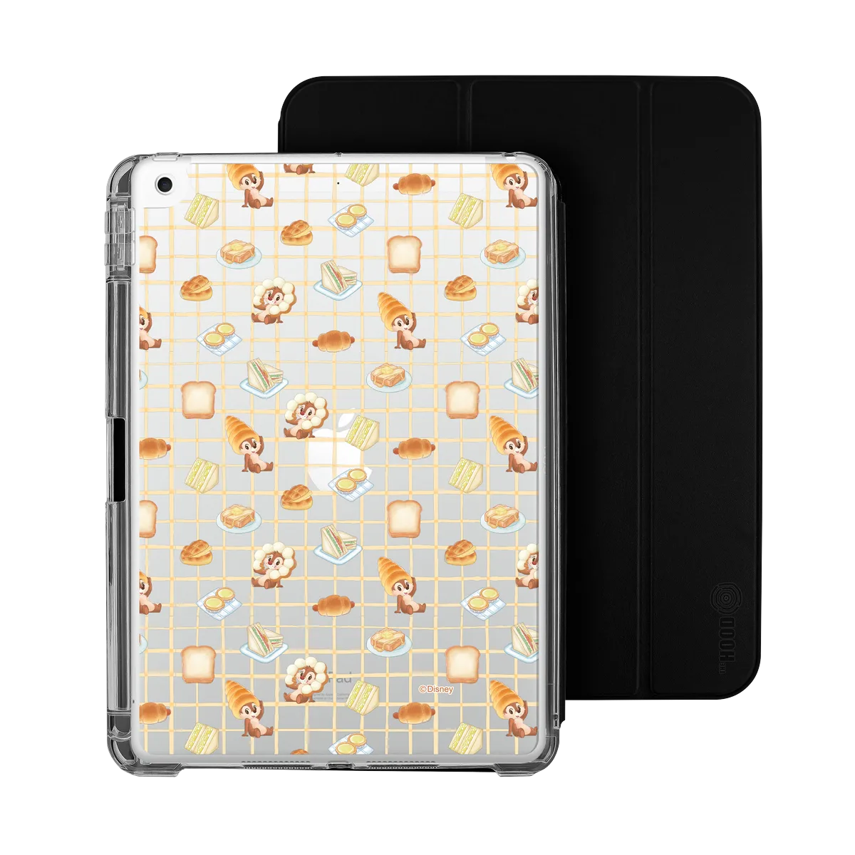 6375-ipad-10-2-inch-ipad-detachable-clear-case-black