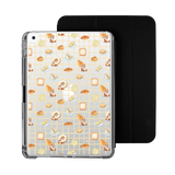 6375-ipad-10-2-inch-ipad-detachable-clear-case-black