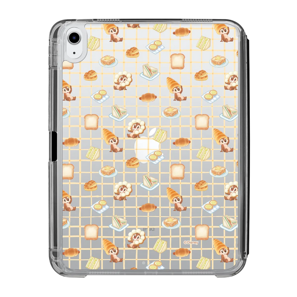 6375-ipad-10-2022-ipad-detachable-omni-y-fold-case-black-2