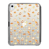 6375-ipad-10-2022-ipad-detachable-omni-y-fold-case-black-2