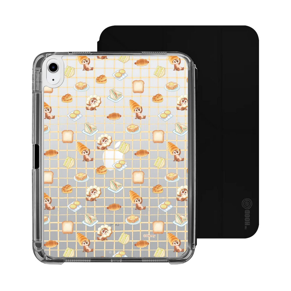 6375-ipad-10-2022-ipad-detachable-omni-y-fold-case-black