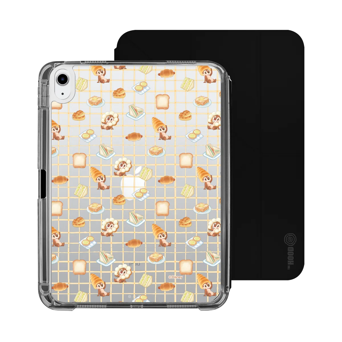 6375-ipad-10-2022-ipad-detachable-omni-y-fold-case-black
