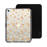 6375-ipad-10-2022-ipad-detachable-omni-y-fold-case-black