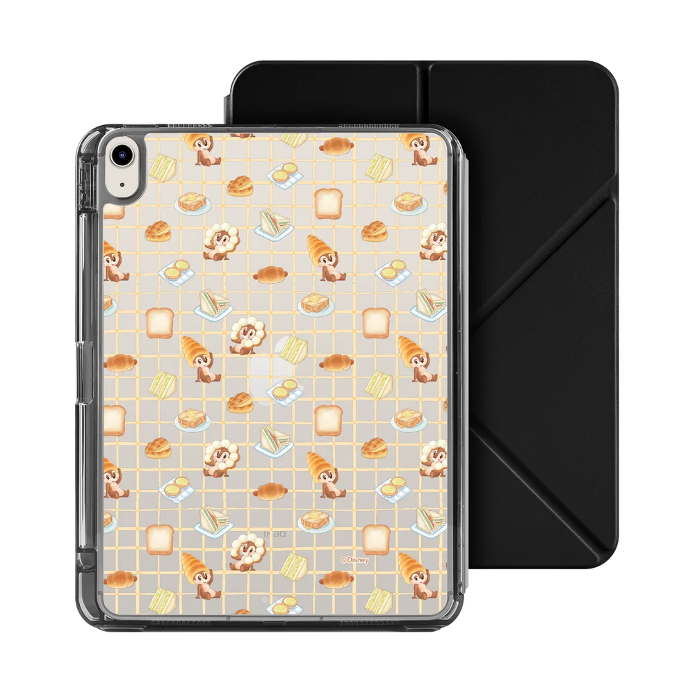 6375-ipad-air-5-10-9-inch-2022-ipad-detachable-omni-case-black