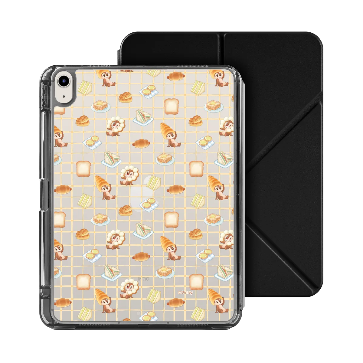6375-ipad-air-5-10-9-inch-2022-ipad-detachable-omni-case-black