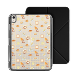 6375-ipad-air-5-10-9-inch-2022-ipad-detachable-omni-case-black