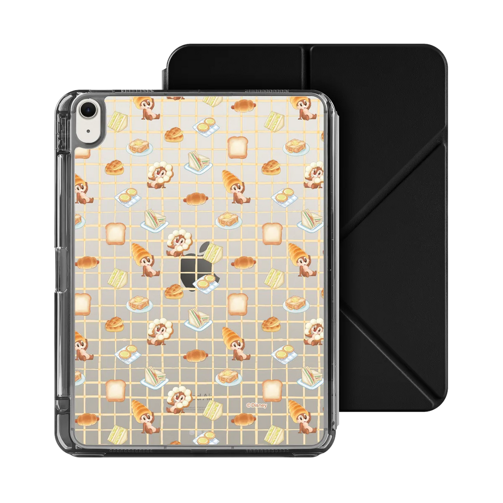 6375-ipad-air-6-11-inch-2024-ipad-detachable-omni-case-black