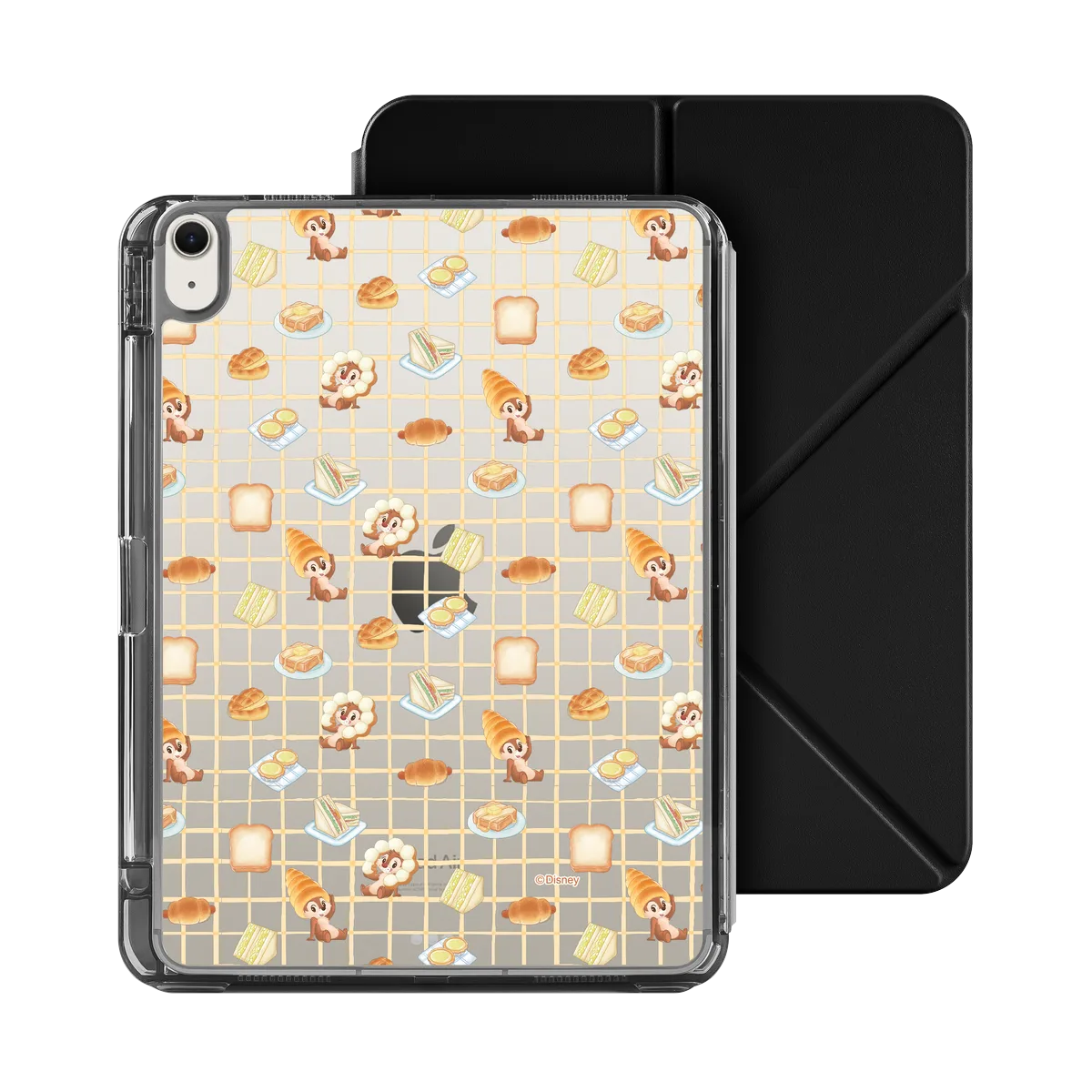 6375-ipad-air-6-11-inch-2024-ipad-detachable-omni-case-black