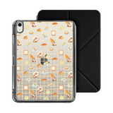 6375-ipad-air-6-11-inch-2024-ipad-detachable-omni-case-black