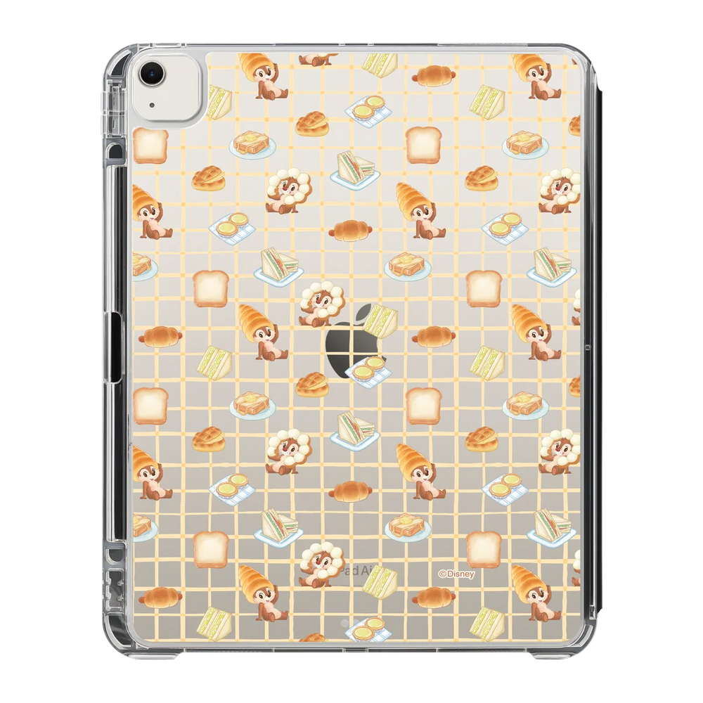 6375-ipad-air-6-13-inch-2024-ipad-detachable-omni-y-fold-case-black-2