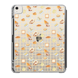 6375-ipad-air-6-13-inch-2024-ipad-detachable-omni-y-fold-case-black-2