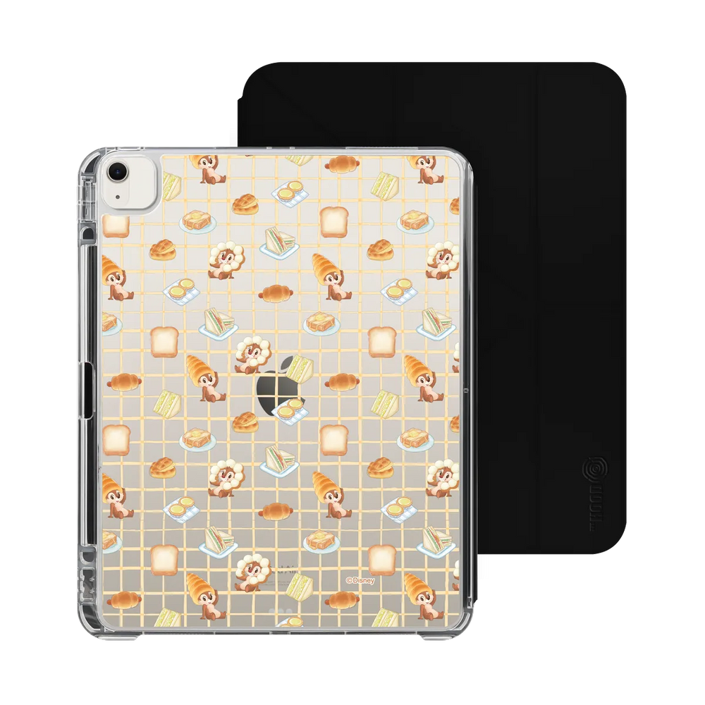 6375-ipad-air-6-13-inch-2024-ipad-detachable-omni-y-fold-case-black