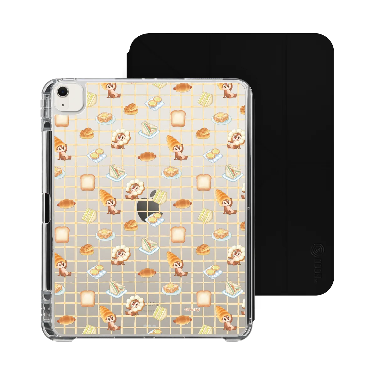 6375-ipad-air-6-13-inch-2024-ipad-detachable-omni-y-fold-case-black