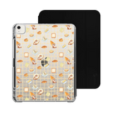 6375-ipad-air-6-13-inch-2024-ipad-detachable-omni-y-fold-case-black