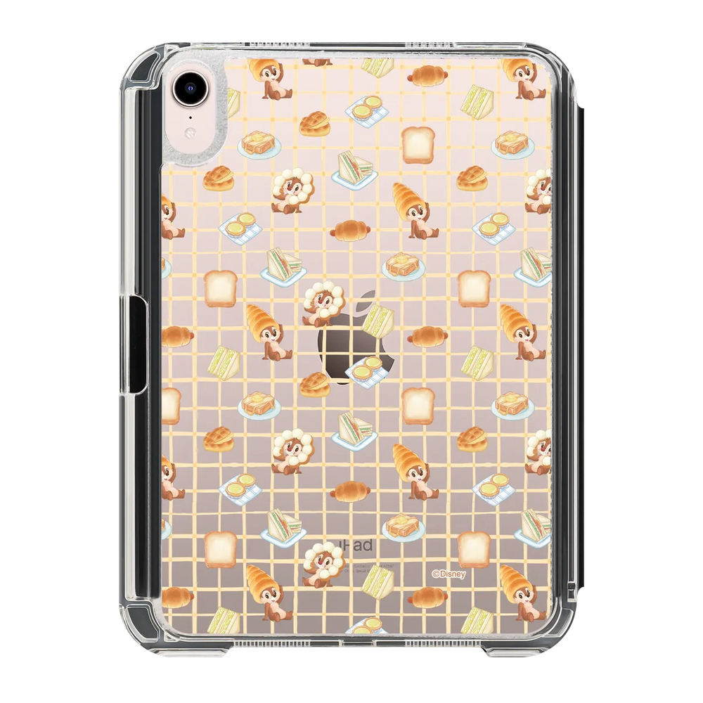 6375-ipad-mini-6-2021-ipad-detachable-omni-y-fold-case-black-2