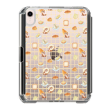 6375-ipad-mini-6-2021-ipad-detachable-omni-y-fold-case-black-2