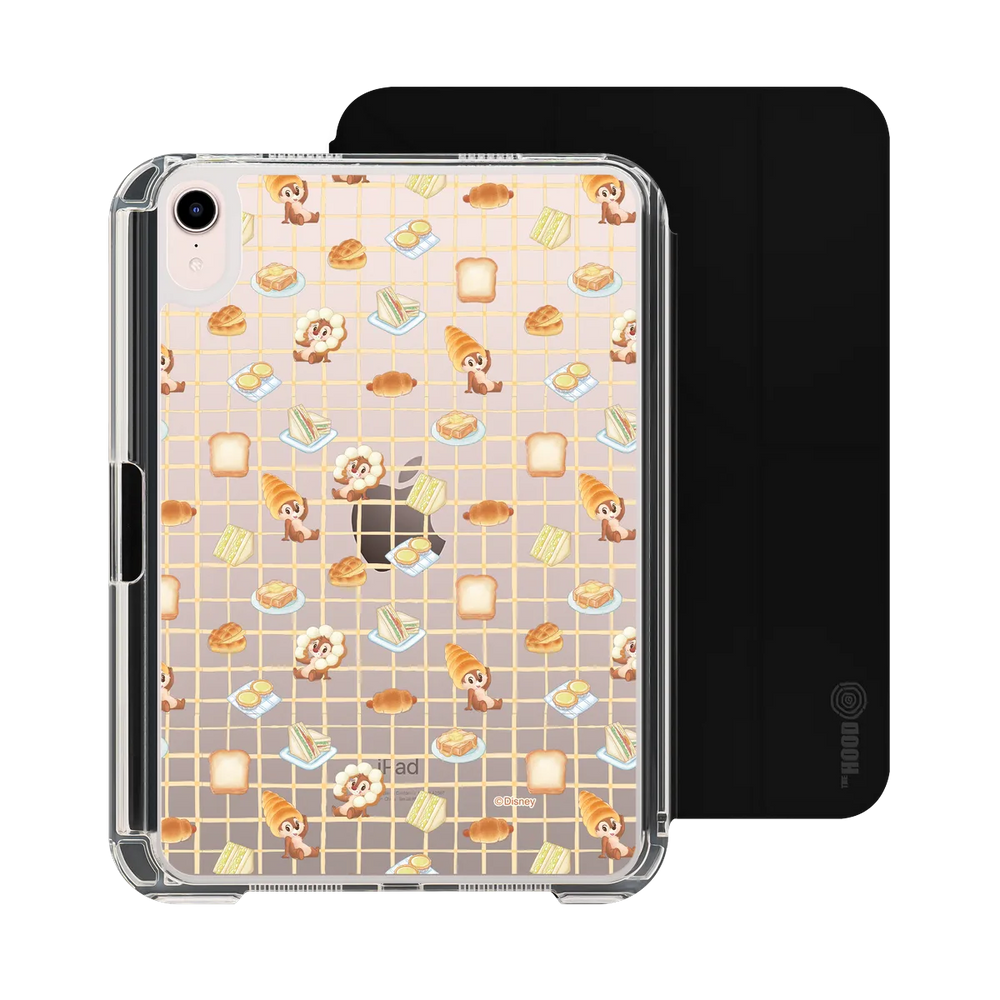 6375-ipad-mini-6-2021-ipad-detachable-omni-y-fold-case-black