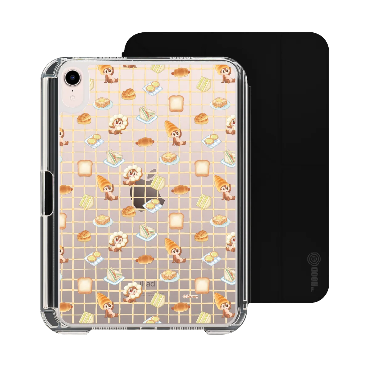 6375-ipad-mini-6-2021-ipad-detachable-omni-y-fold-case-black