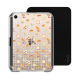 6375-ipad-mini-6-2021-ipad-detachable-omni-y-fold-case-black