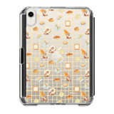 6375-ipad-mini-7-2024-ipad-detachable-omni-y-fold-case-black-2