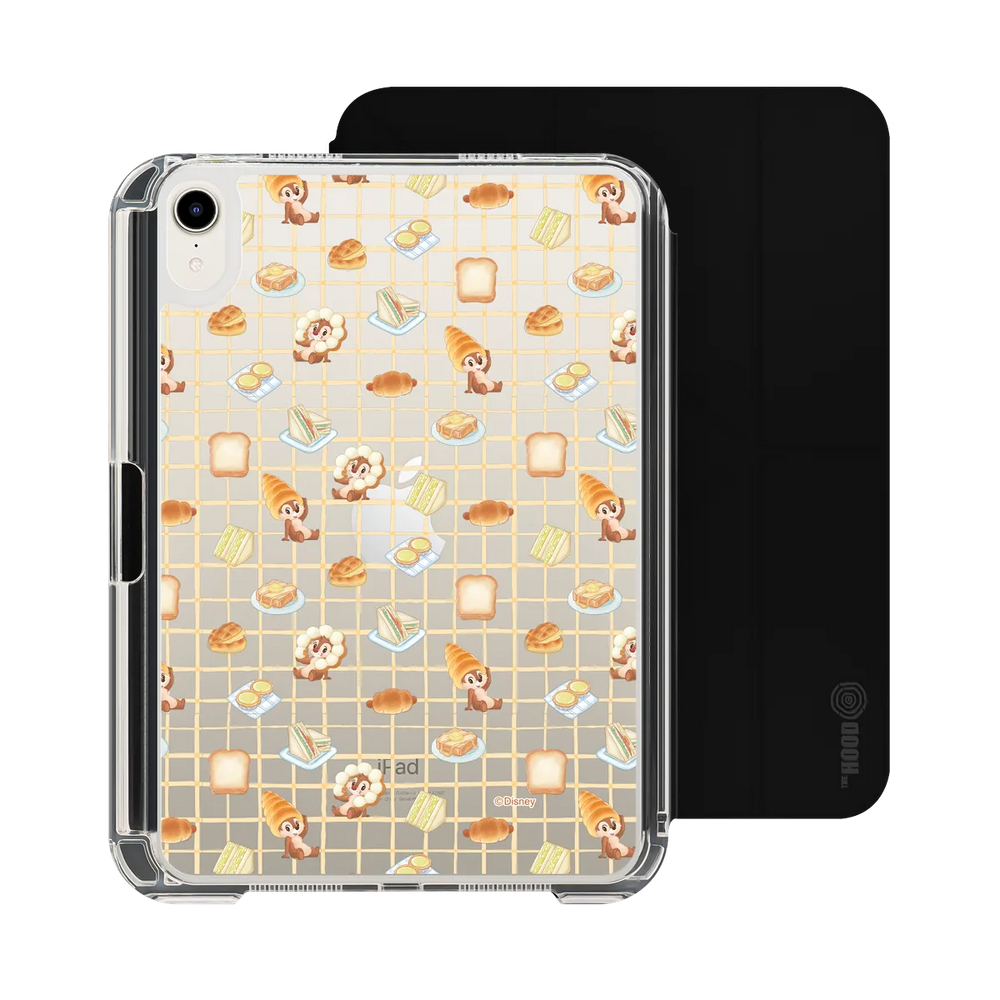 6375-ipad-mini-7-2024-ipad-detachable-omni-y-fold-case-black