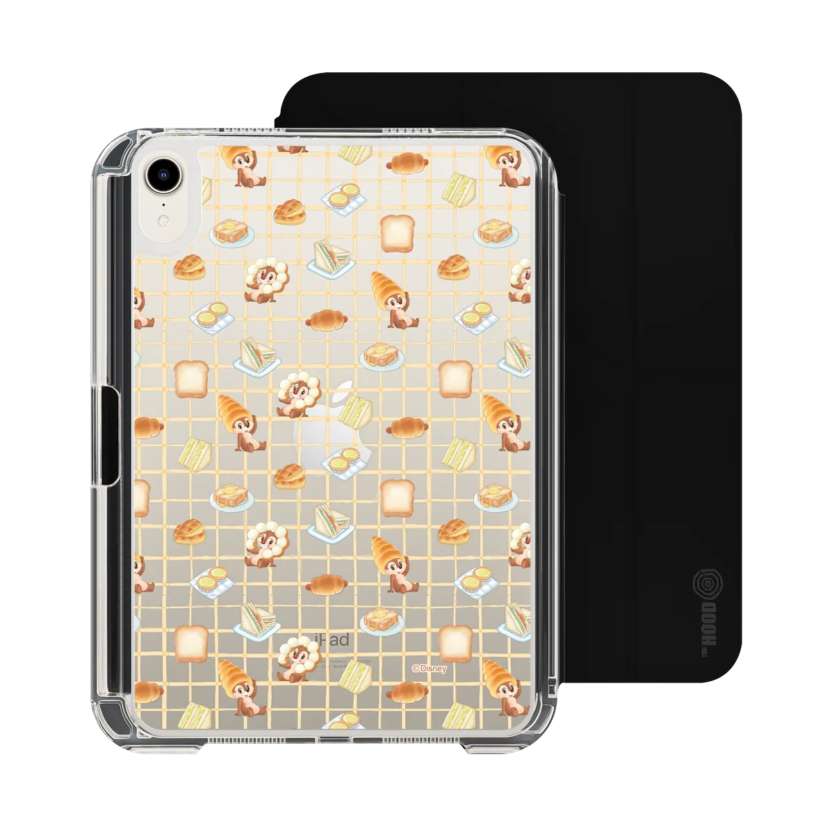 6375-ipad-mini-7-2024-ipad-detachable-omni-y-fold-case-black