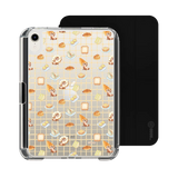 6375-ipad-mini-7-2024-ipad-detachable-omni-y-fold-case-black