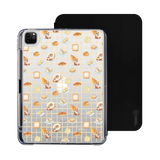 6375-ipad-pro-11-inch-2022-ipad-detachable-omni-y-fold-case-black