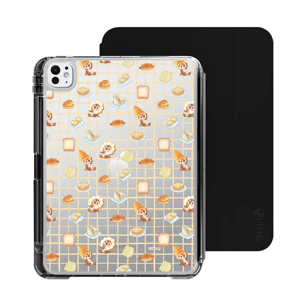 6375-ipad-pro-11-inch-2024-ipad-detachable-omni-y-fold-case-black