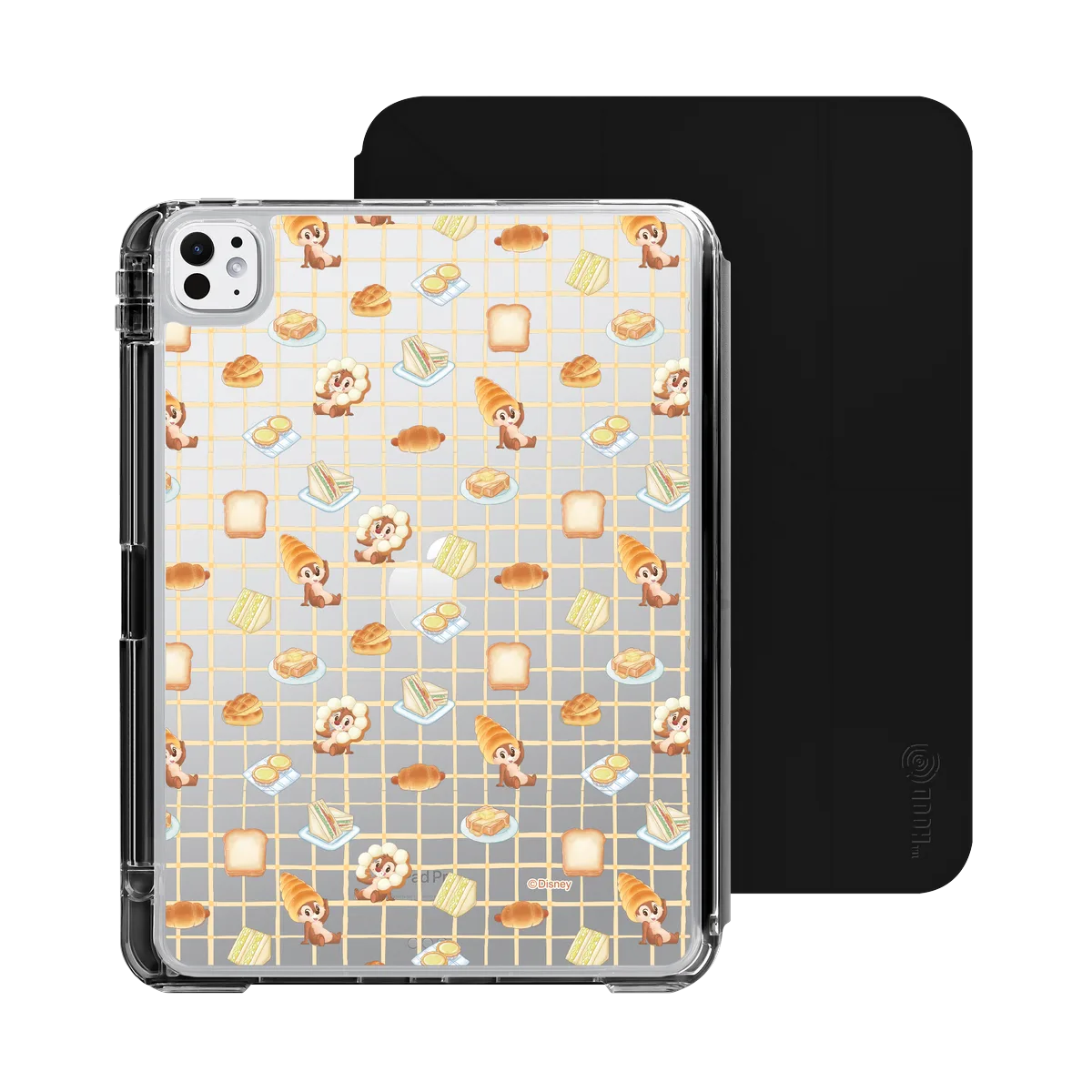 6375-ipad-pro-11-inch-2024-ipad-detachable-omni-y-fold-case-black