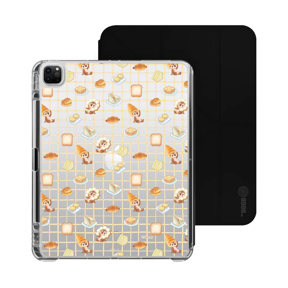 6375-ipad-pro-12-9-inch-2022-ipad-detachable-omni-y-fold-case-black