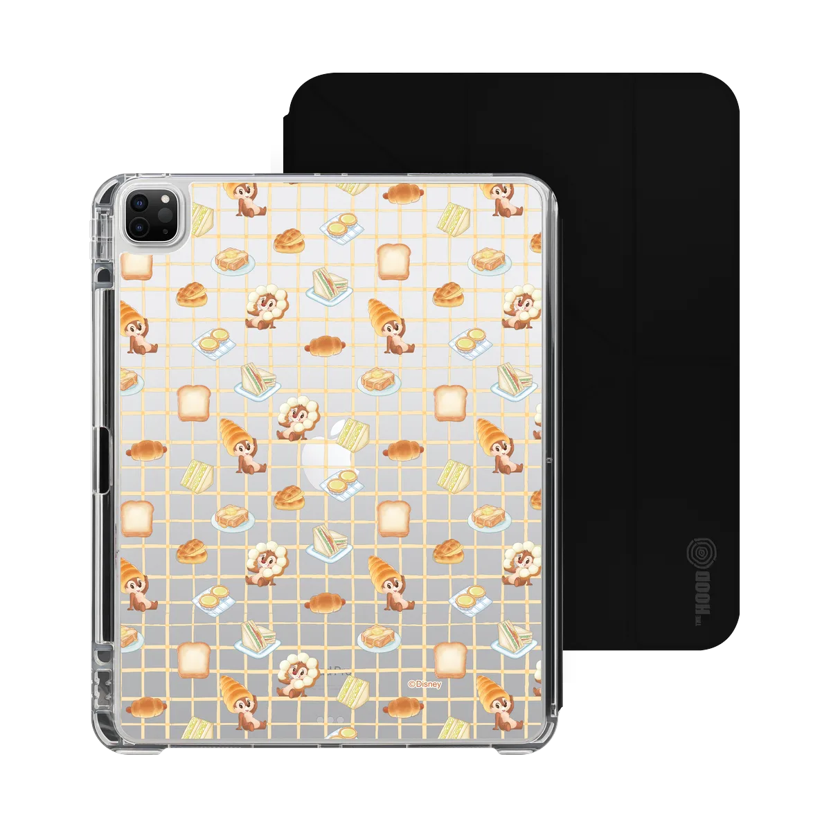 6375-ipad-pro-12-9-inch-2022-ipad-detachable-omni-y-fold-case-black