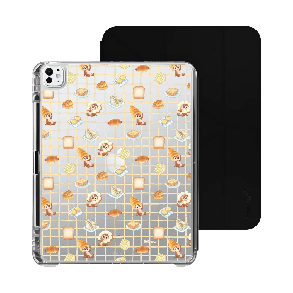 6375-ipad-pro-13-inch-2024-ipad-detachable-omni-y-fold-case-black