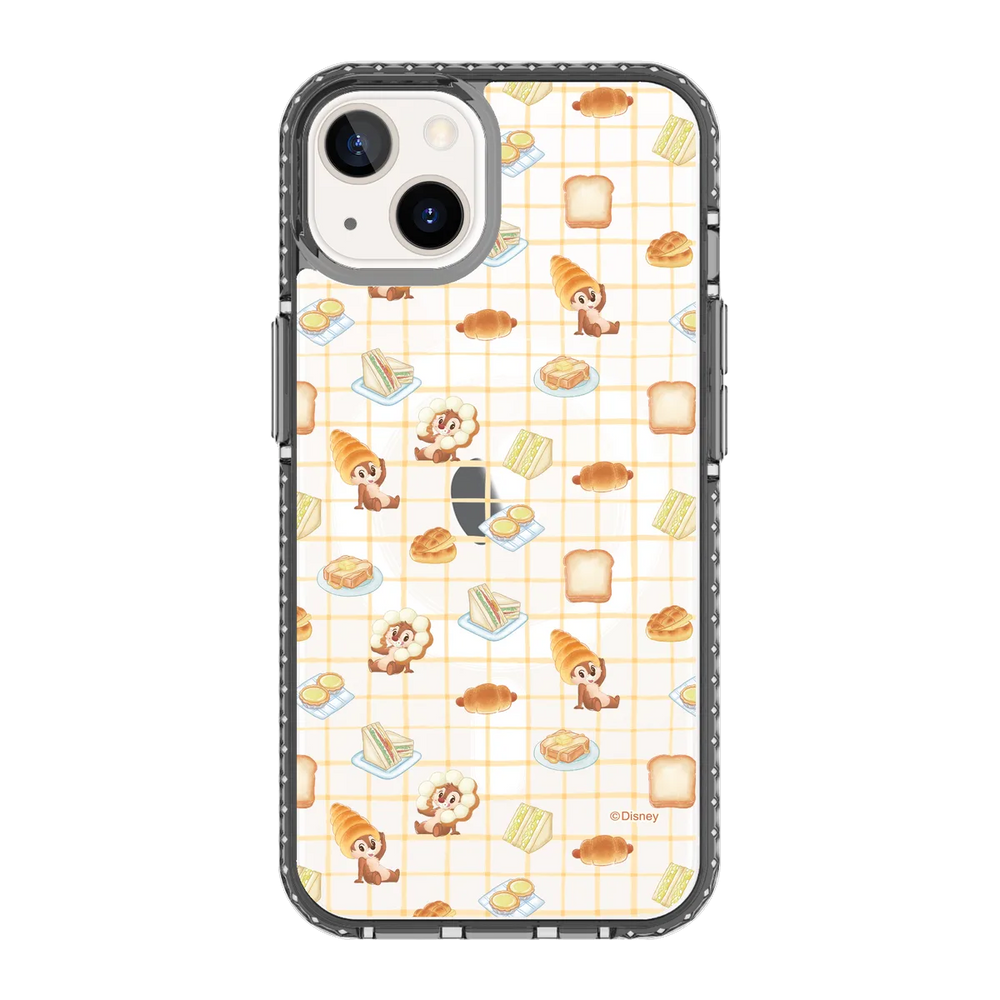 6375-iphone-13-golden-case-magsafe-compatible-transparent-black