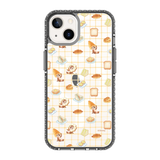 6375-iphone-13-golden-case-magsafe-compatible-transparent-black