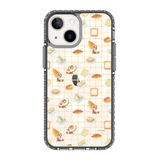 6375-iphone-13-mini-golden-case-magsafe-compatible-transparent-black