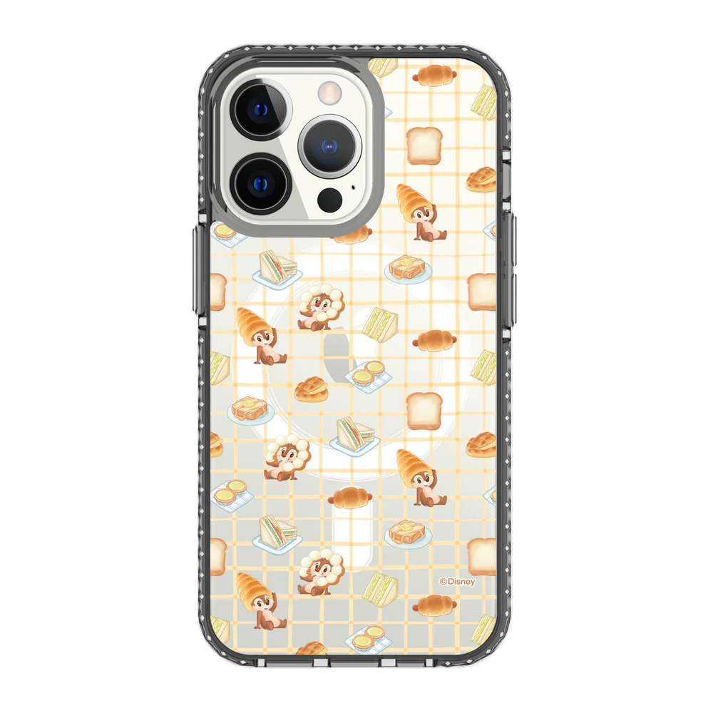 6375-iphone-13-pro-golden-case-magsafe-compatible-transparent-black