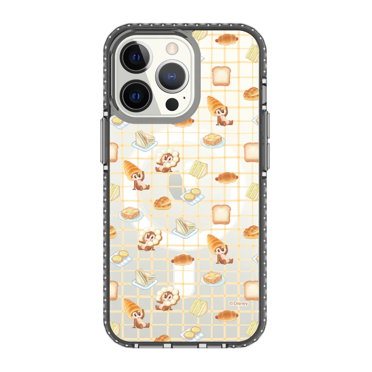 6375-iphone-13-pro-golden-case-magsafe-compatible-transparent-black