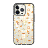 6375-iphone-13-pro-golden-case-magsafe-compatible-transparent-black
