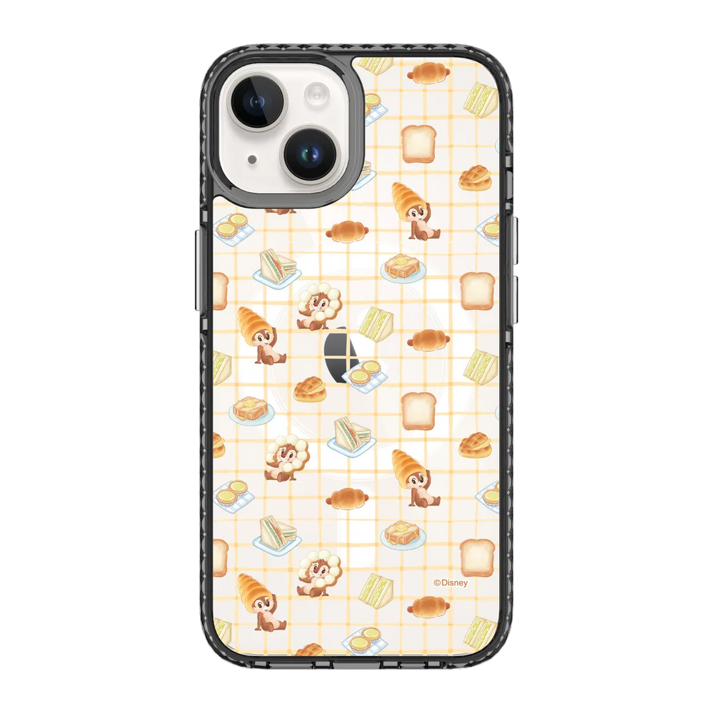 6375-iphone-14-golden-case-magsafe-compatible-transparent-black