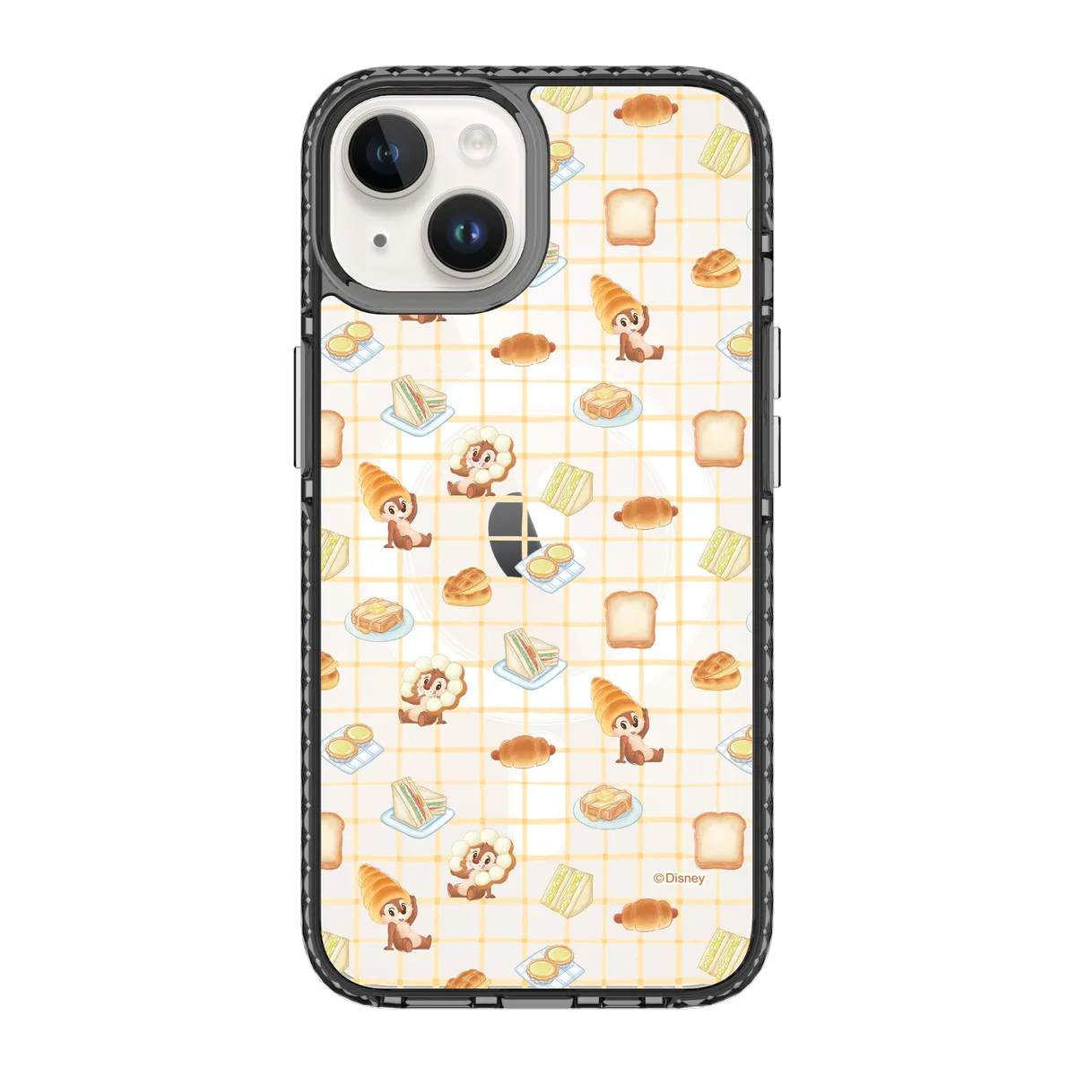 6375-iphone-14-golden-case-magsafe-compatible-transparent-black