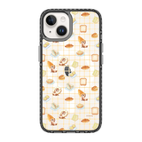 6375-iphone-14-golden-case-magsafe-compatible-transparent-black