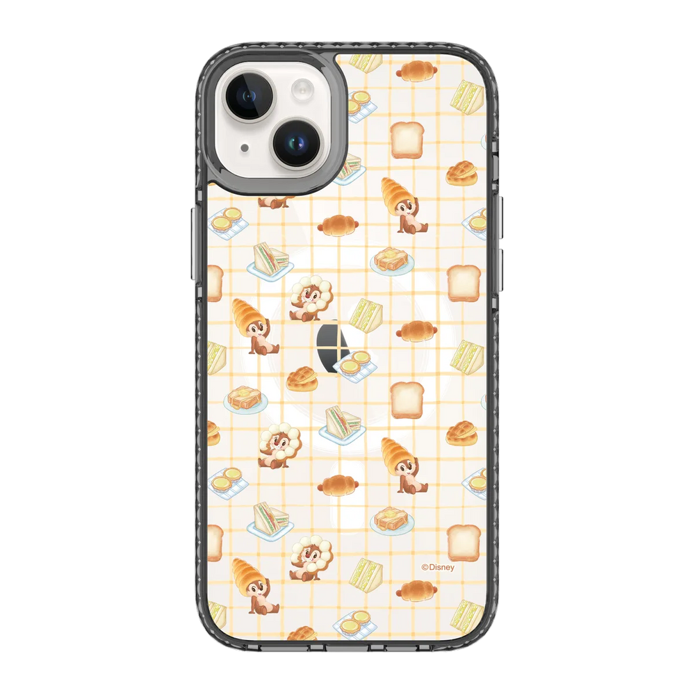 6375-iphone-14-plus-golden-case-magsafe-compatible-transparent-black