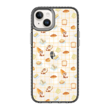 6375-iphone-14-plus-golden-case-magsafe-compatible-transparent-black