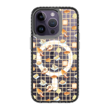 6375-iphone-14-pro-golden-case-magsafe-compatible-transparent-black
