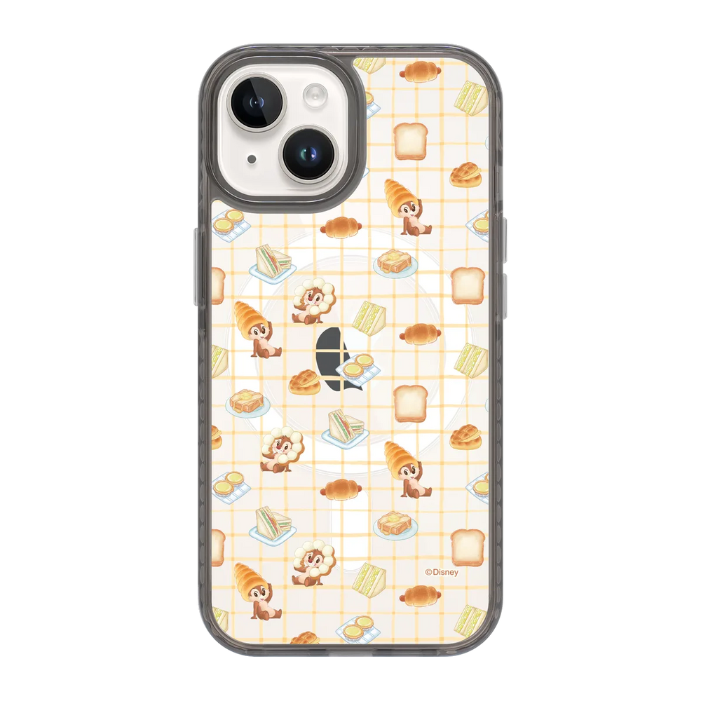 6375-iphone-15-golden-case-magsafe-compatible-transparent-black