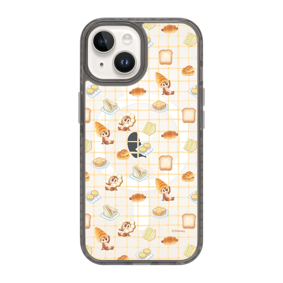 6375-iphone-15-golden-case-magsafe-compatible-transparent-black