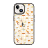 6375-iphone-15-golden-case-magsafe-compatible-transparent-black