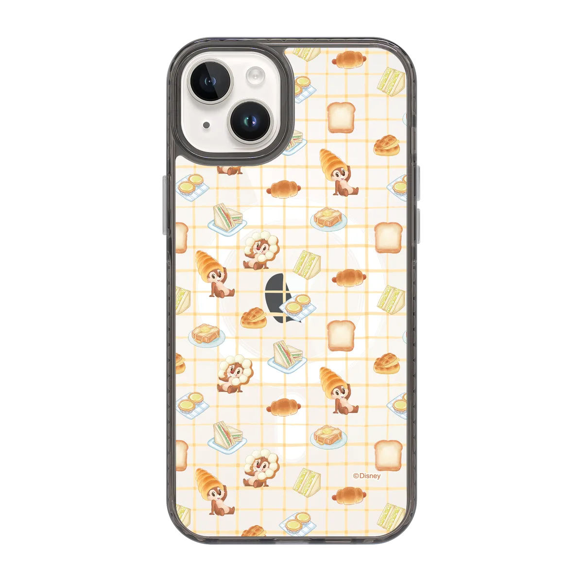 6375-iphone-15-plus-golden-case-magsafe-compatible-transparent-black